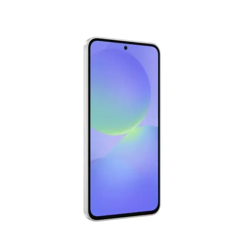 Samsung Galaxy A36 5G